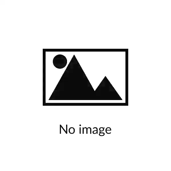 Hsbao - GT4 Dalga Motoru