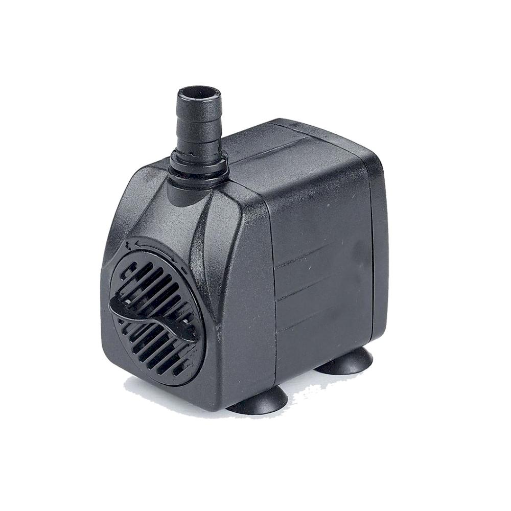 Hsbao - Hsb 950B Kafa Motoru (2000l/h)