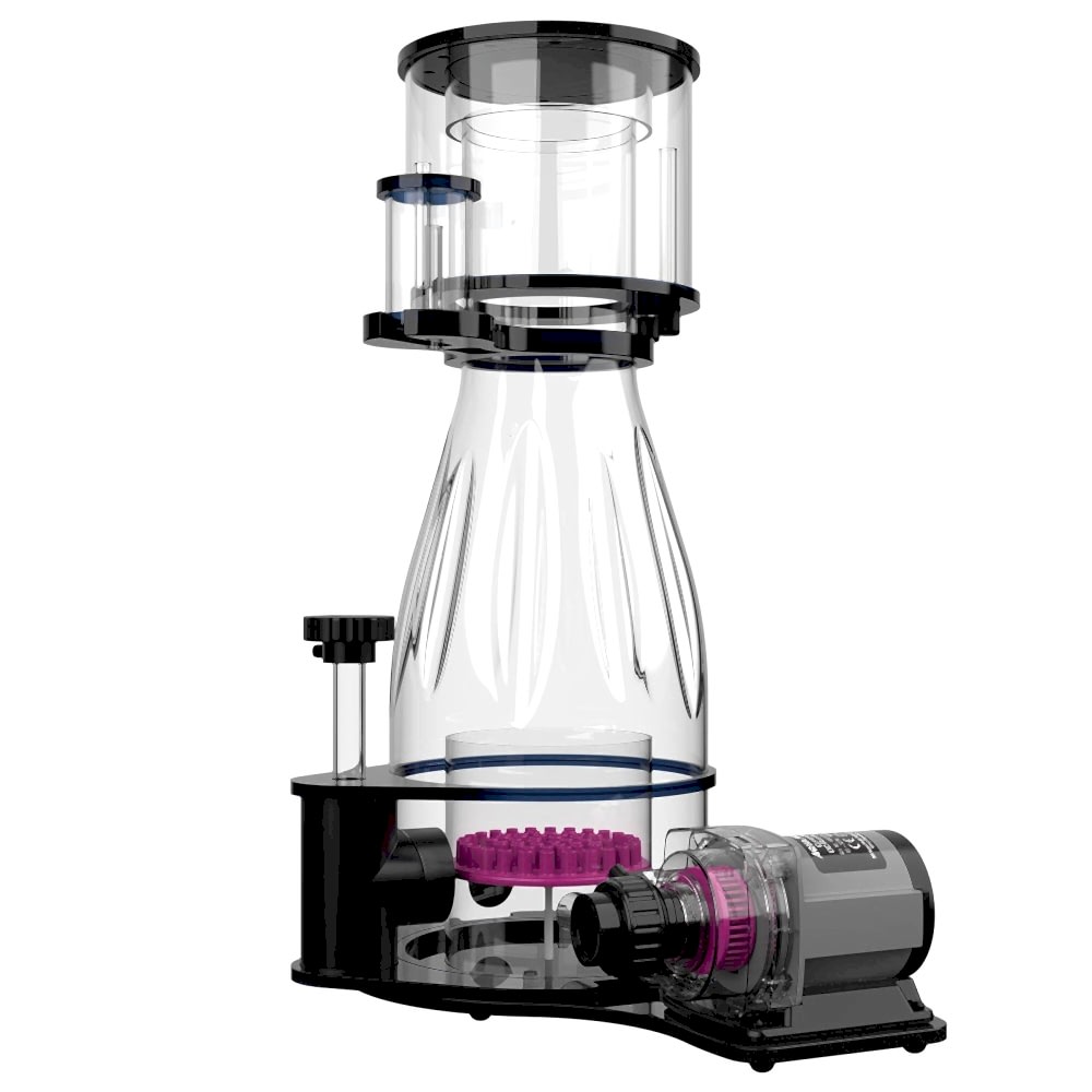 Aqua Medic - Ocean Queen 160 Protein Skimmer (1600litre)