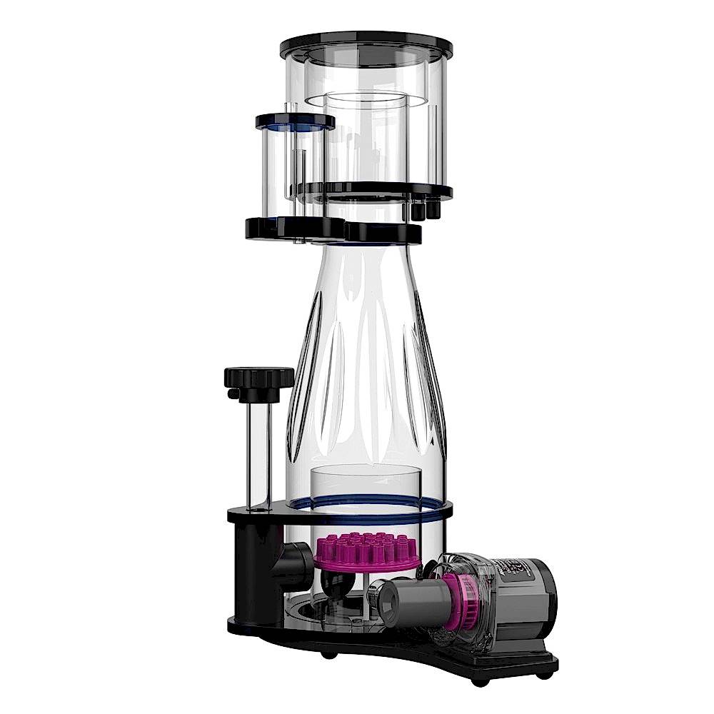 Aqua Medic - Ocean Queen 90 Protein Skimmer (900litre)