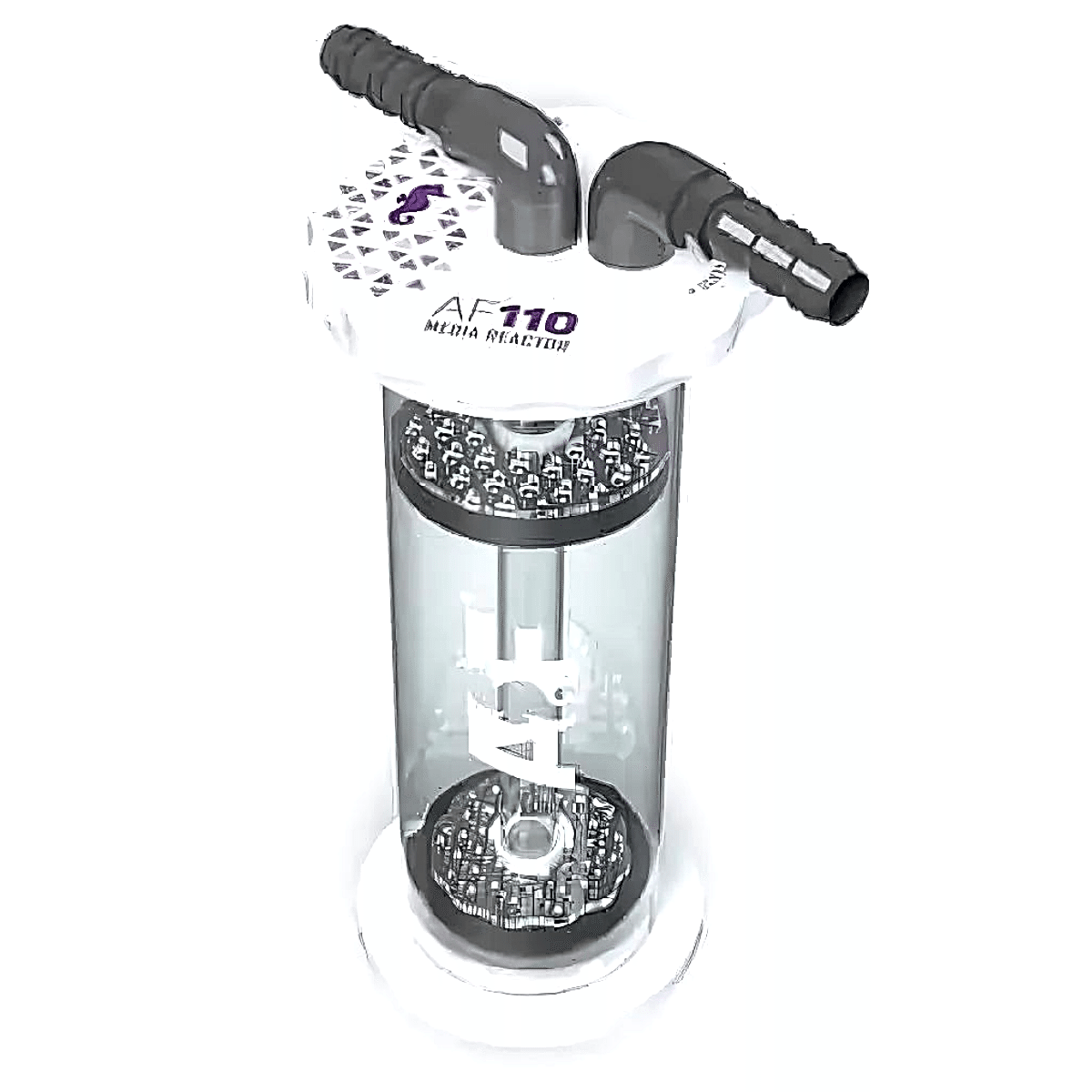 Aquaforest - Af 110 Media Reactor