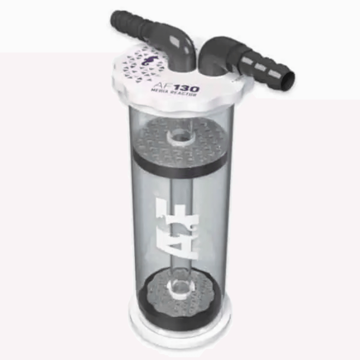 Aquaforest - Af 130 Media reactor
