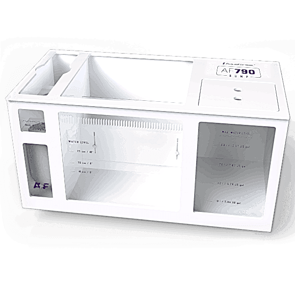 Aquaforest - Af 790 Sump ( 900 mm x 505 mm )