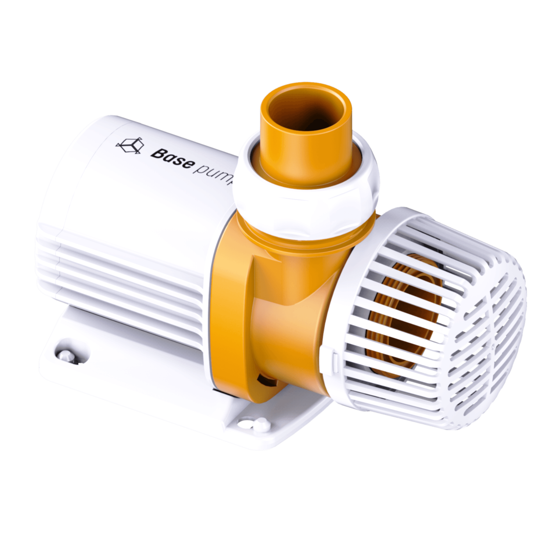 Reef Factory - Base Pump 5000