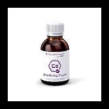 Aquaforest - Cobaltum Lab 200 ml