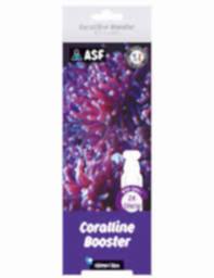 AQUARIUM SYSTEMS - Coralline Booster 24x20 ml Shots