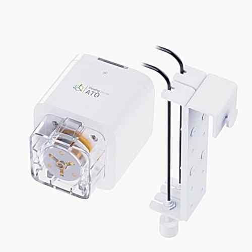 Reef Factory - Dosing Pump Ato