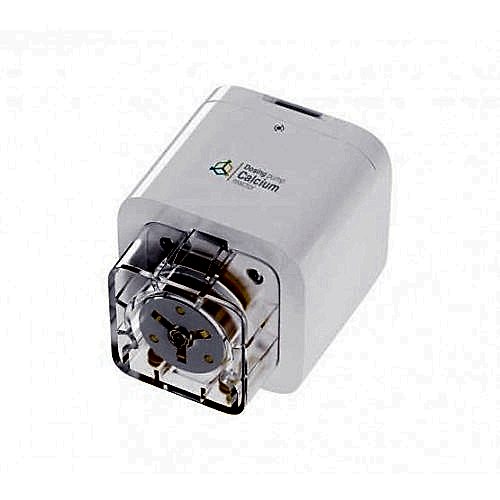 Reef Factory - Dosing Pump CR (kalsiyum reaktörü)