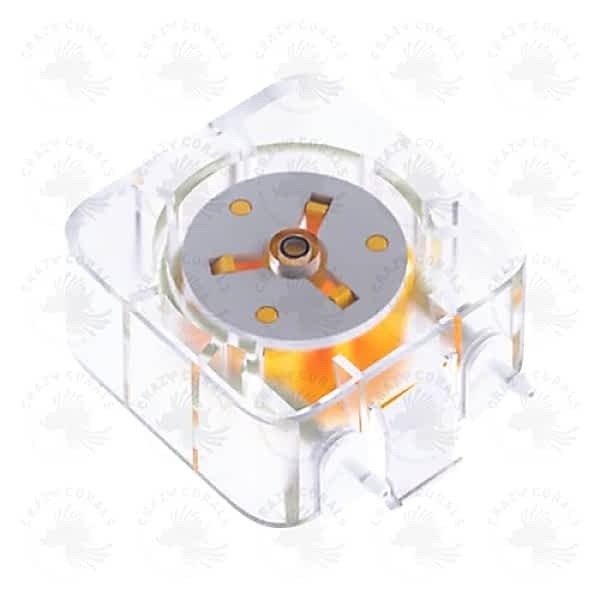 Reef Factory  - Dosing Pump Pro Head M