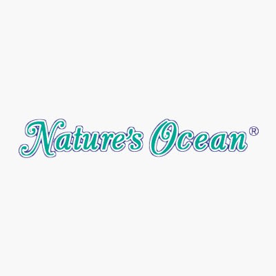 NATURES OCEAN