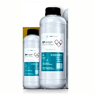Reef Factory - KH Reagent 1 litre