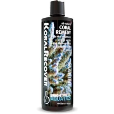 BRIGHTWELL - Koral Recover 250 ml