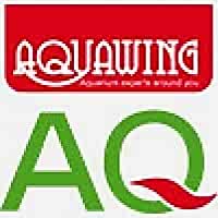 AQUAWING