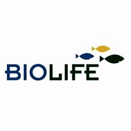 BIOLIFE