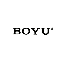 BOYU