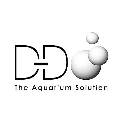 D-D AQUARIUM