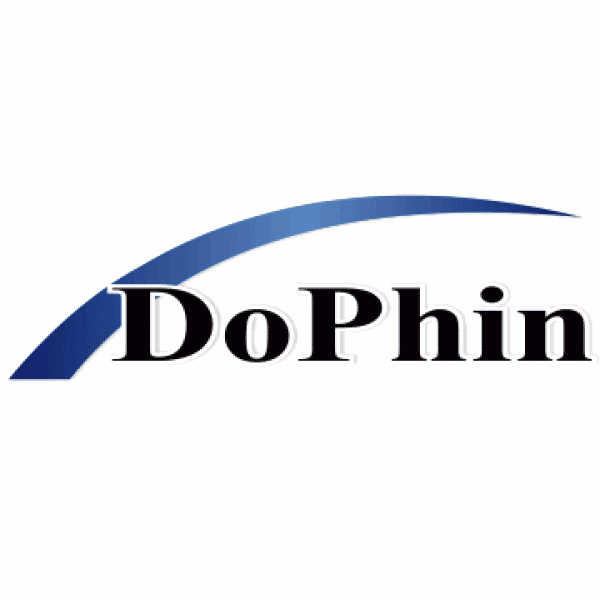 DOPHIN