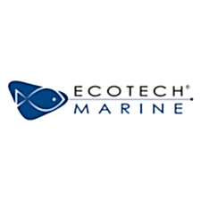 ECOTECH MARIN