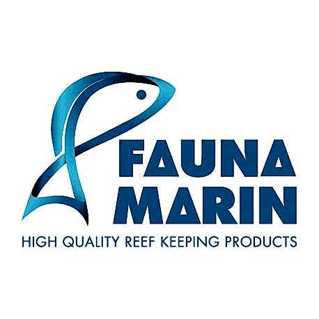 FAUNA MARIN