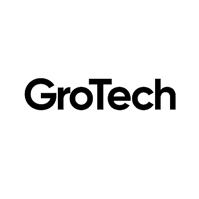 GROTECH