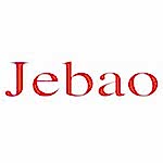 JEBAO