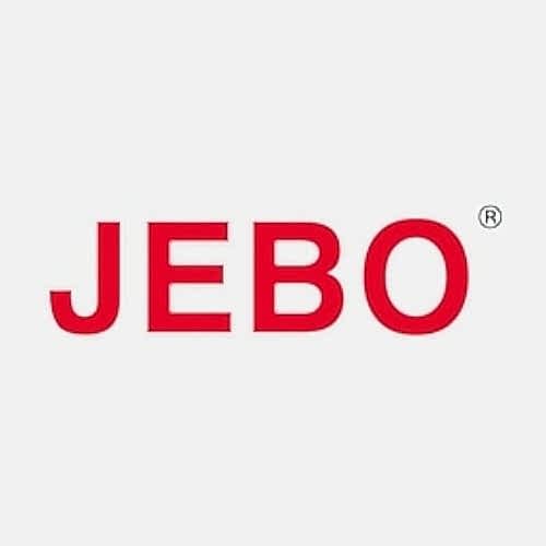 JEBO