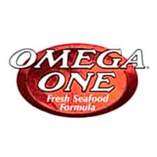 OMEGA ONE