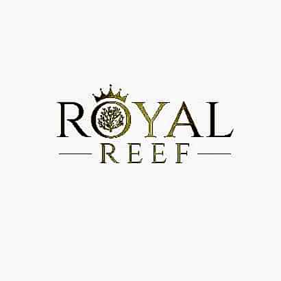 REEF ROYAL