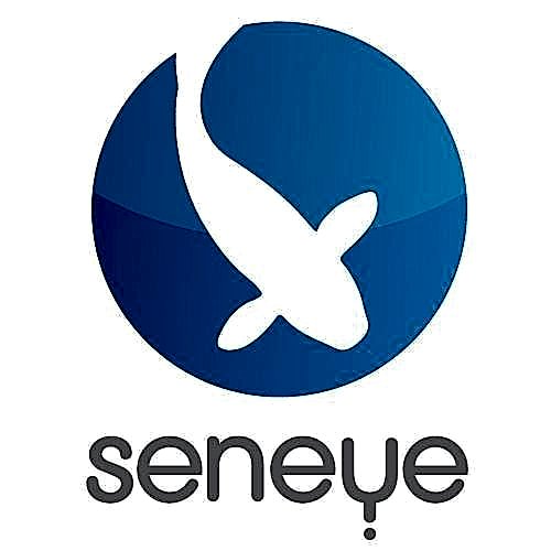 SENEYE