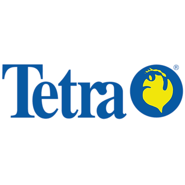 TETRA