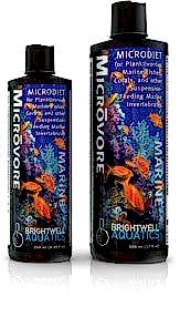 BRIGHTWELL - Microvore 250 ml