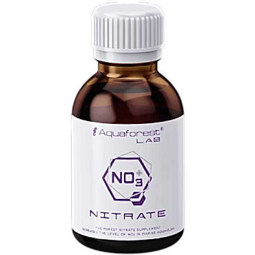 Aquaforest - NO3+ Lab 200 ml