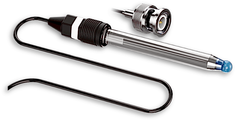 Reef Factory - Ph Probe