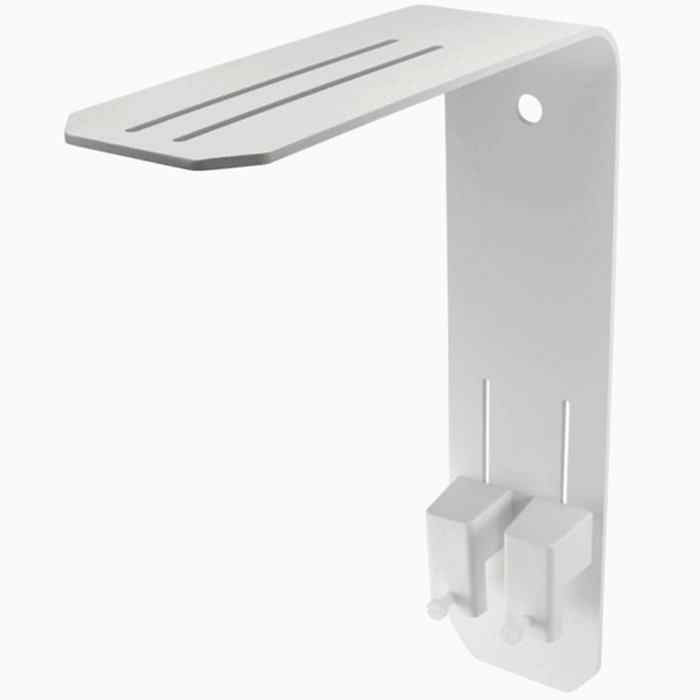 Reef Factory - Reef Flare Pro Arm M/L White