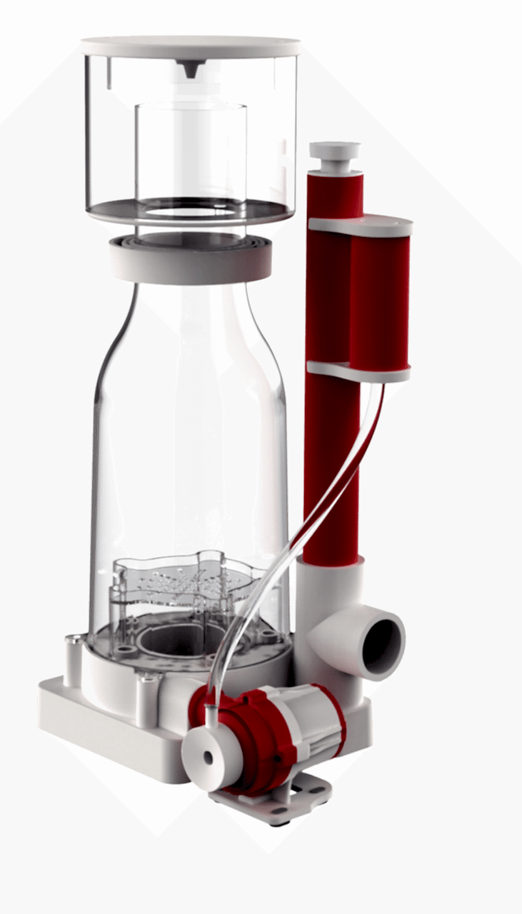 Reef Royal by ZKSJ - 150 Internal Protein Skimmer