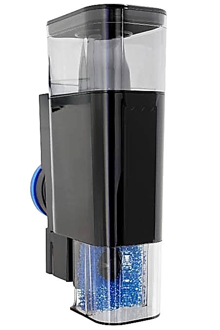 Tunze - 9001.000 DOC Skimmer 9001