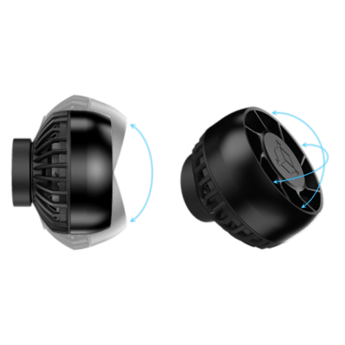 Reef Factory - Smart Wave 10 Dalga Motoru