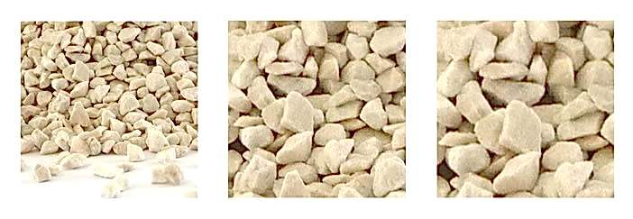 AQUA TECHNIEK - Juraperle Jw 25 kg