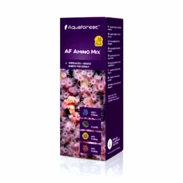 AQUAFOREST - AF Amino Mix 10 ml