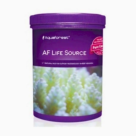 AQUAFOREST - AF Life Source 1000 ml