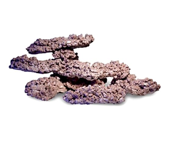 Aquaforest - AF Rock 10 kg