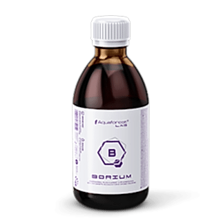 Aquaforest - Borium Lab 1L