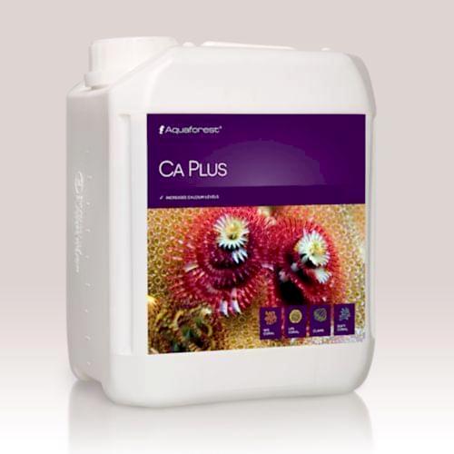 Aquaforest - Ca Plus Lab 2000 ml