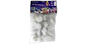 Aquaforest - Frags Rocks 24 pcs