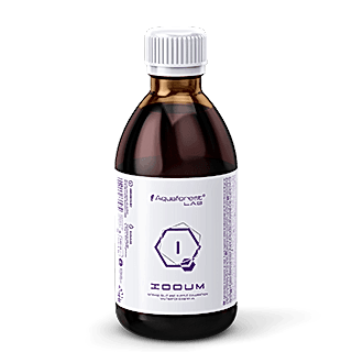 Aquaforest - Iodum Lab 1L