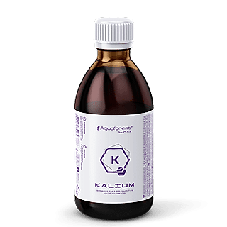 Aquaforest - Kalium Lab 1 L
