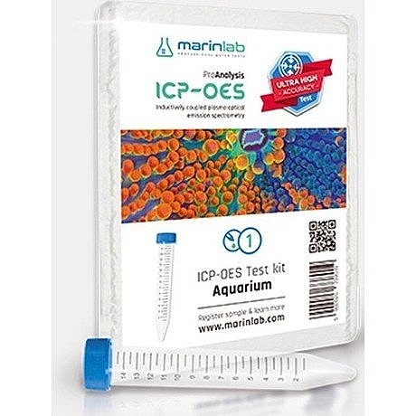 Aquaforest - MarinLab - 1