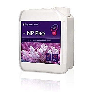 Aquaforest - NP Pro 2000 ml