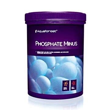Aquaforest - Phosphate Minus 1000 ml