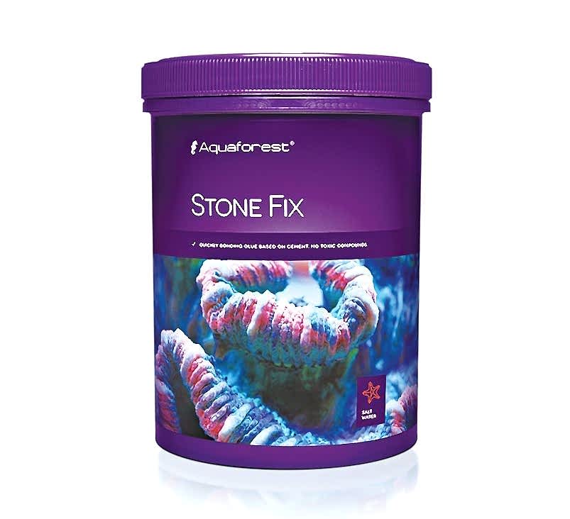 Aquaforest - StoneFix 6000 gr
